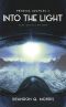 [Proxima-Logbücher 03] • Into the Light